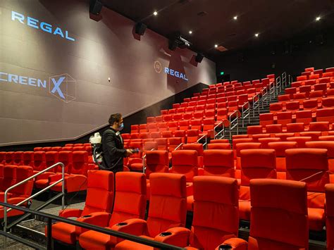 regal irvine spectrum 21 + imax|regal cinemas irvine spectrum showtimes.